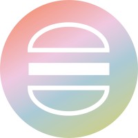 EL BURGER logo - Similar company to Pixeed