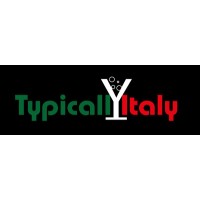 TypicallYItaly logo - Similar company to Typicallitaly Group Sa