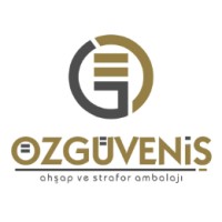 ÖZGÜVENİŞ A.Ş. logo - Similar company to Dimajans