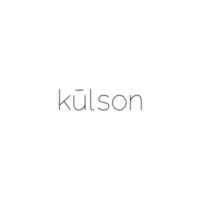 Kūlson