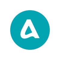 Ancor Consultoria logo - Similar company to Payparty