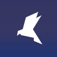 Stellax logo - Similar company to Easylink
