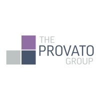Provato