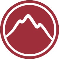 Boardrush logo - Similar company to Twize.Nl | Digital Agency