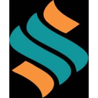 Seth Energy and Minerals Ltd logo - Similar company to Arad Mining