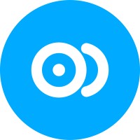Filtroo AI logo - Similar company to Bclever