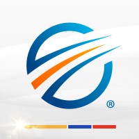 Excamecor logo - Similar company to Expomar Pesca