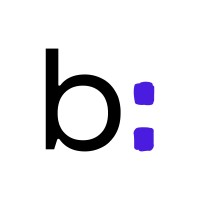 Bemind logo - Similar company to Uniquid Inc