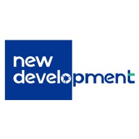 ND Automotive logo - Similar company to Nd Innovation North America