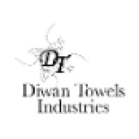 Diwan Towels Industries logo - Similar company to Dzee Textiles Llc