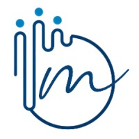 Medaara logo - Similar company to Enhanced Communications & Technologies Pvt. Ltd.