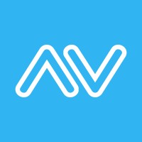 Awsors logo - Similar company to Sdevtech