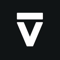 Vantage Ventures logo - Similar company to Brite