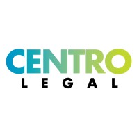 Centro Legal