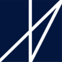 CABSEN ARCHITECTURE logo - Similar company to G.S.V.V. Donitas