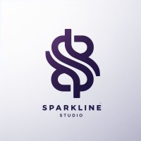 Sparkline Studio logo - Similar company to Growingseed Technologies
