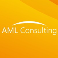 AML Consulting logo - Similar company to Aml Consulting