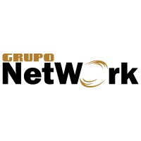 Grupo Network S.A. de C.V.