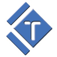 Transtak Pte Ltd logo - Similar company to Borries Pte Ltd