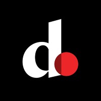 Stanford d.school logo - Similar company to Stanford Accelerator For Learning