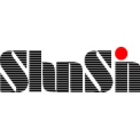 ShunSin Technology logo - Similar company to Foxcom