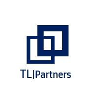 Talbot Leyborne Partners LLP (TL Partners) logo - Similar company to Sortit.Com
