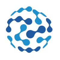 Synapse Sports Regulatory logo - Similar company to Playknox
