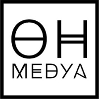 OH MEDYA | Turkish Influencer Marketing Agency logo - Similar company to Silver Edie - Web Agency