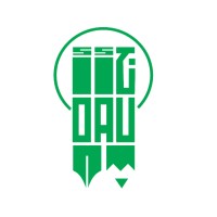 Nobian Student Association Omdurman Ahlia University logo - Similar company to Techwise Twente