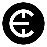 Etalonium logo - Similar company to Extrachain Foundation