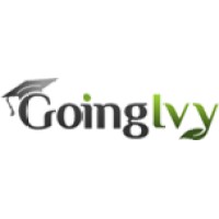 Going Ivy logo - Similar company to Some Marketing