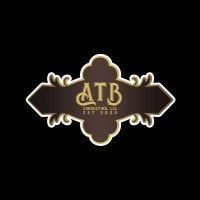 ATB Consulting LLC logo - Similar company to Massive Services