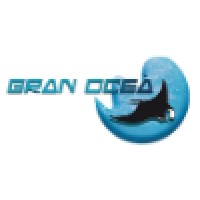 Gran Ocea