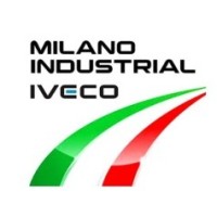 MILANO INDUSTRIAL S.P.A. logo - Similar company to Covemi