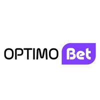 OptimoBet logo - Similar company to Ikabid