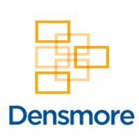 Densmore Consulting Services ULC logo - Similar company to Dine Easy