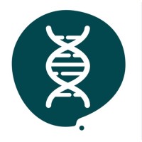 THUR BIOTECH logo - Similar company to Creative African