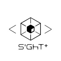 SightPlus logo - Similar company to Polytone