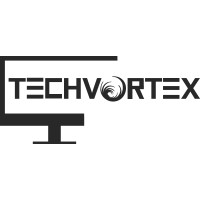 TechVortex Inc logo - Similar company to Tech Vortex