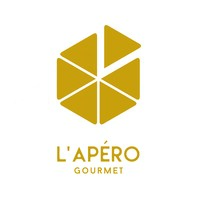 L'Apéro logo - Similar company to Supradrama