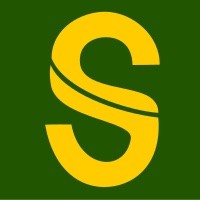 Serpentine Product Designs