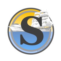 Kieler Schiffsarztlehrgang logo - Similar company to Medseek