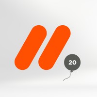 Menneken's Communications logo - Similar company to Pw Akkerman