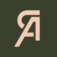 Royal Ambassador Consultancy logo - Similar company to Optimum Management Enteprise Llc