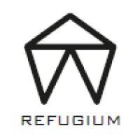 Refugium Chile