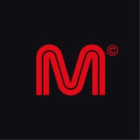 Moi Moi — Design Collective™ logo - Similar company to Annaeddy