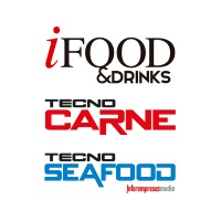 Industria Alimentaria - Interempresas Media (iFood&Drinks, TecnoCarne y TecnoSeafood) logo - Similar company to Pms Hellas Packaging Machinery Solutions