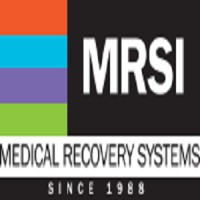 Medical Recovery Systems, INc.