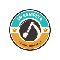 SR Sampeta Mining Company logo - Similar company to Effco Solutions Group