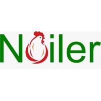Noiler logo - Similar company to The Noiler Initiative